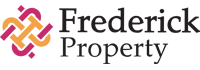 Frederick Property - Camberwell