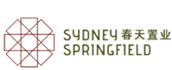 Sydney Springfield 悉尼春天置业公司 - 布里斯班分部