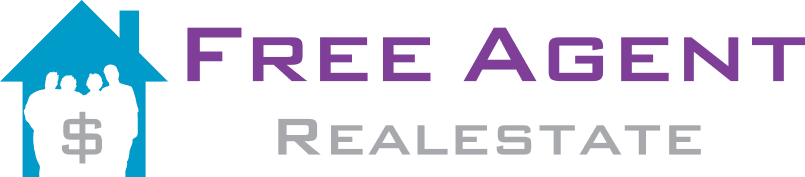 Free Agent Realestate