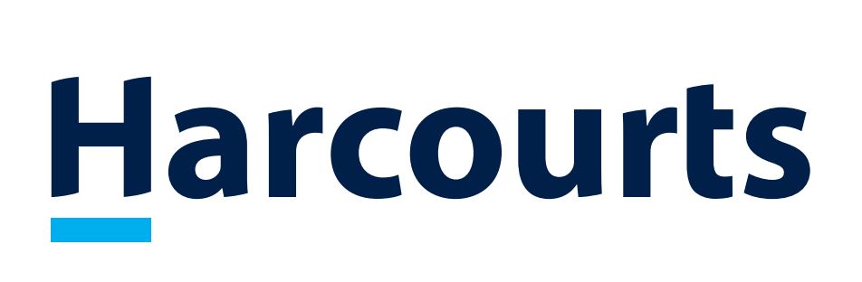 Harcourts City Residential - Melbourne