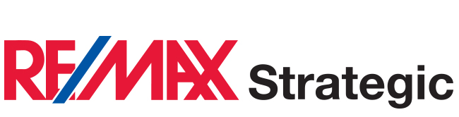 RE/MAX Strategic
