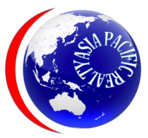 ASIA PACIFIC REALTY