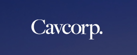 Cavcorp