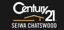 Century 21 Seiwa Chatswood