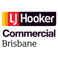 LJ Hooker Commercial Brisbane