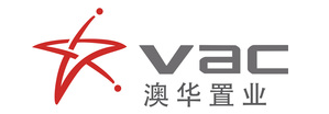 VAC 澳華置業
