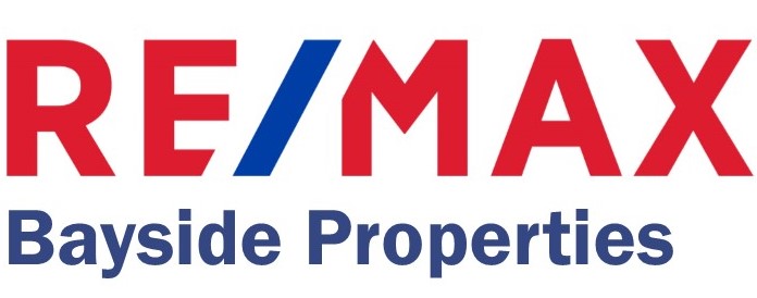 RE/MAX Bayside Properties