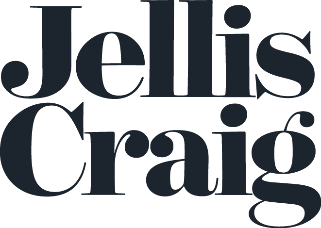 Jellis Craig - North East Group