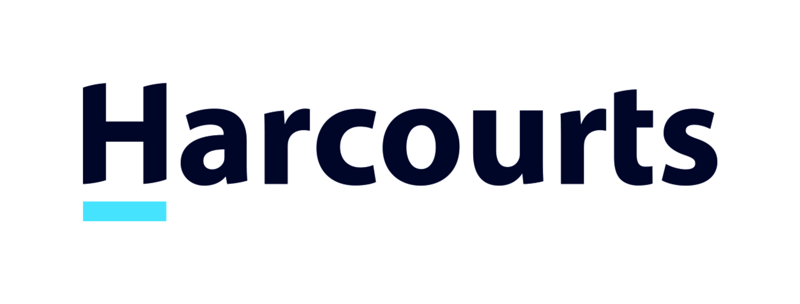 Harcourts - Rata & Co