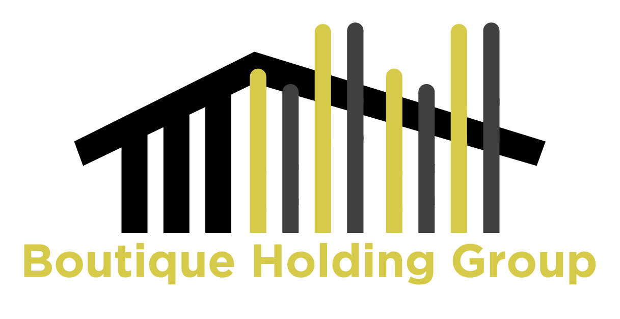 Boutique Holding Group