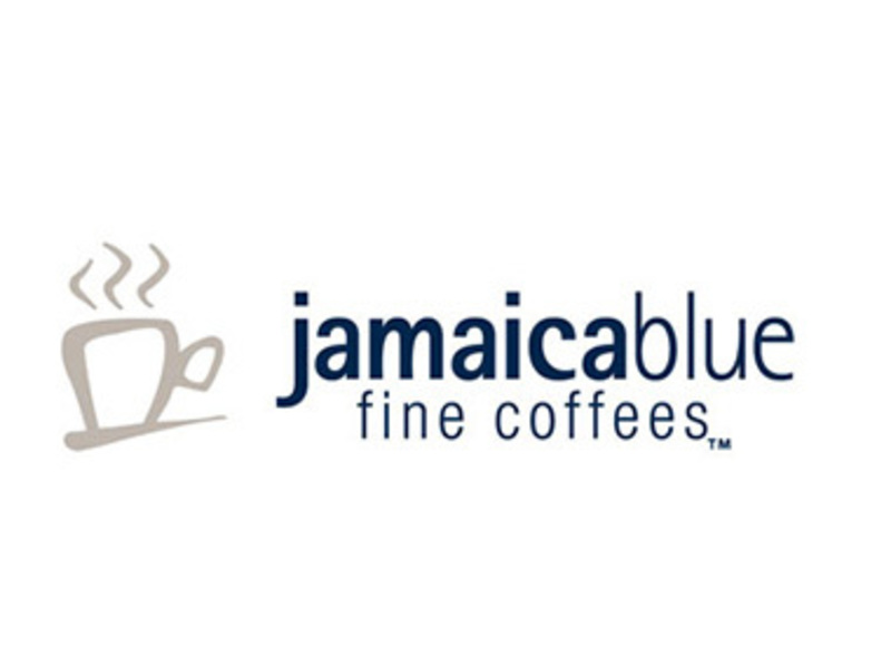 JAMAICA BLUE FRANCHISE