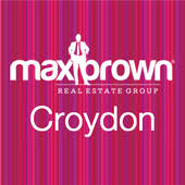 Max Brown Real Estate Group - CROYDON