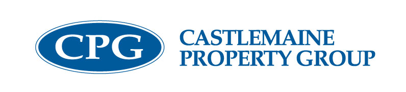 Castlemaine Property Group
