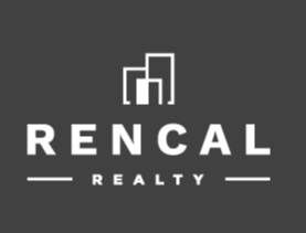 Rencal Realty 