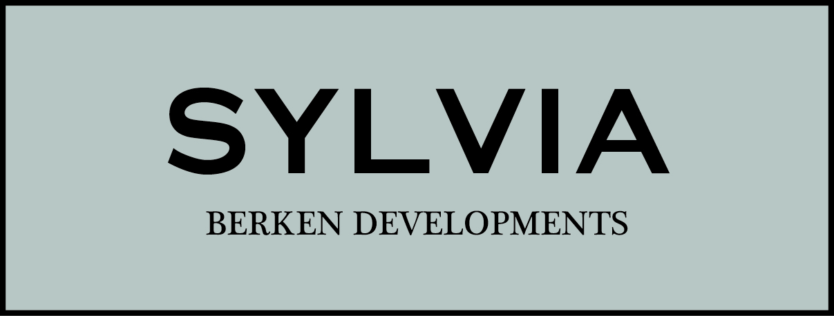 Sylvia Berken Developments