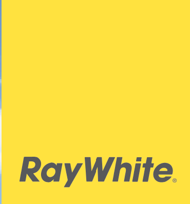 Ray White Broadbeach