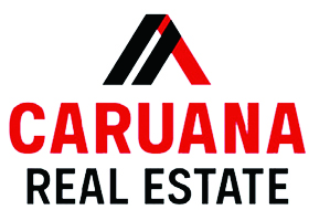 Caruana Real Estate - Sans Souci