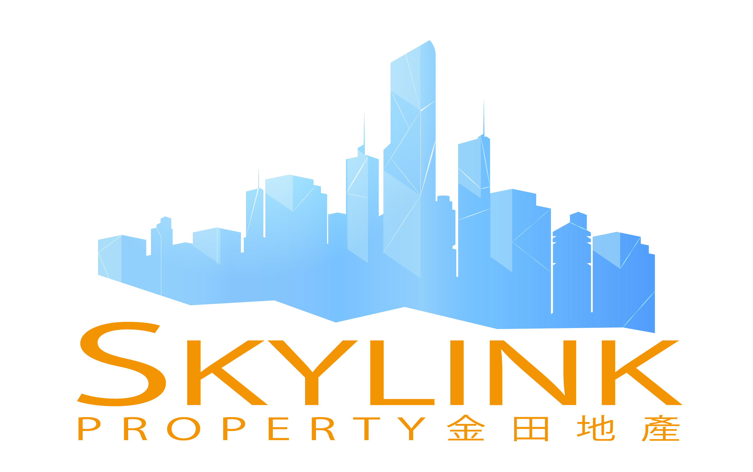 Skylink Property Pty Ltd