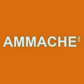 Ammache Real Estate Int Pty Ltd