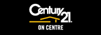 Century 21 On Centre - Bentleigh