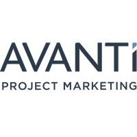 Avanti Project Marketing