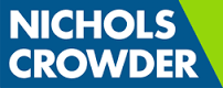 Nichols Crowder Property Solutions - Moorabbin