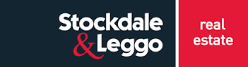Stockdale & Leggo Doncaster - Templestowe