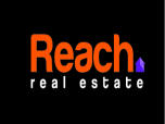 Reach Real Estate - Balwyn