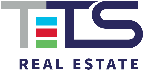 TTS Real Estate