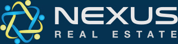 Nexus Real Estate - MOUNT WAVERLEY