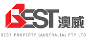 Best Property Australia Pty Ltd