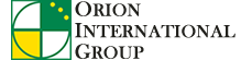Orion International Group