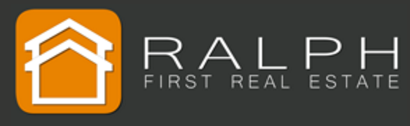 ￼￼Ralph First Real Estate