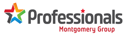 Professional Montgomery Group