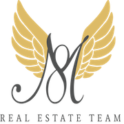 M8 Realty