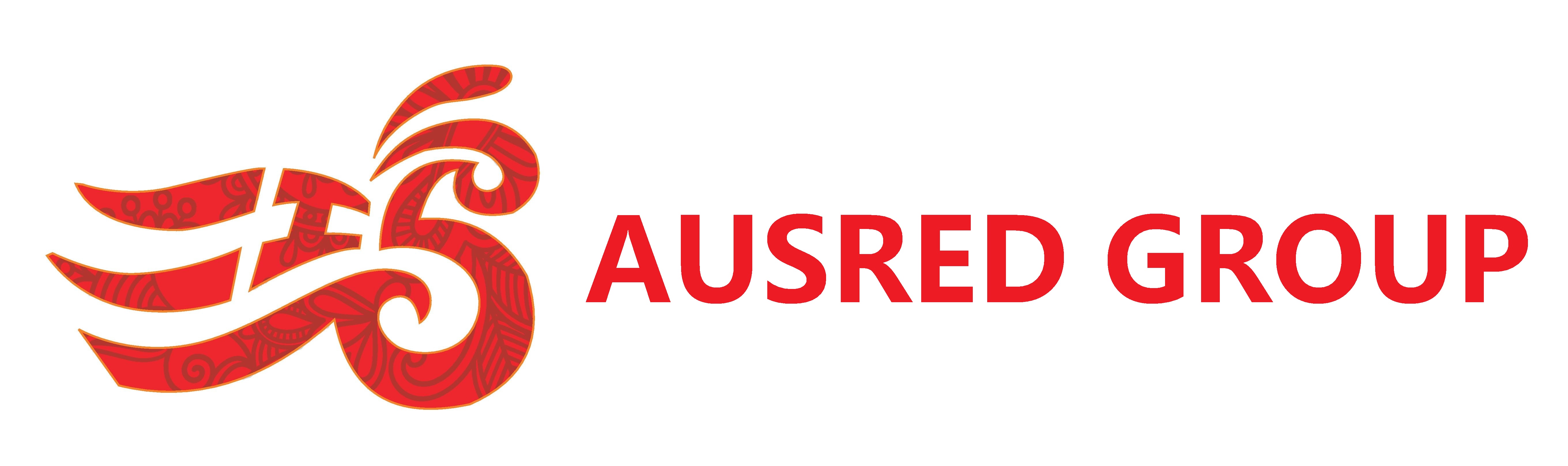 Ausred Group