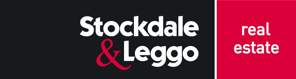 Stockdale & Leggo - Traralgon 