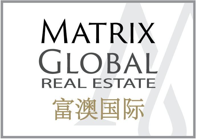 Matrix Global Real Estate 