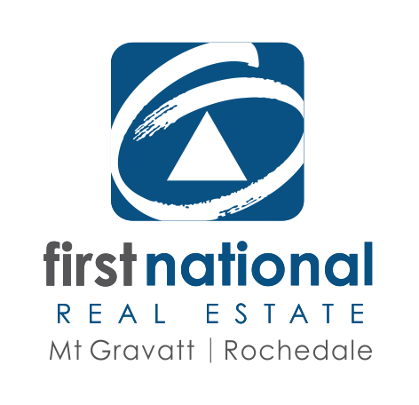 First National Real Estate Rochedale | Mt Gravatt 