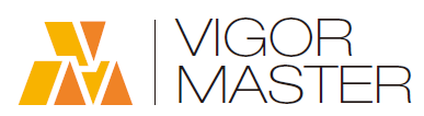Vigor Master Pty Ltd