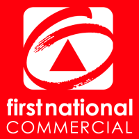 First National Commercial | Metro  
