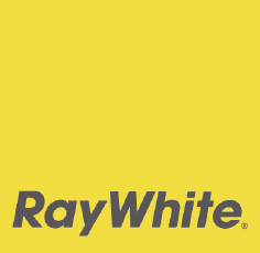 Ray White Ermington