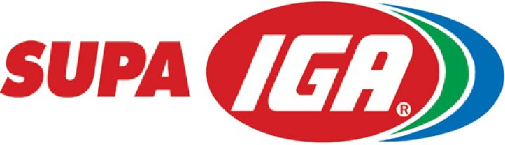 IGA EXPRESS