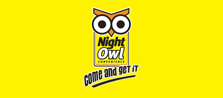 布里斯班Night Owl小型購物中心出售