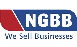 NGBB Pty Ltd.