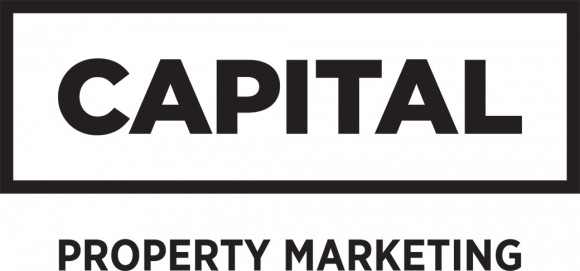 Capital Property Marketing