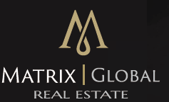 Matrix Global Real Estate QLD