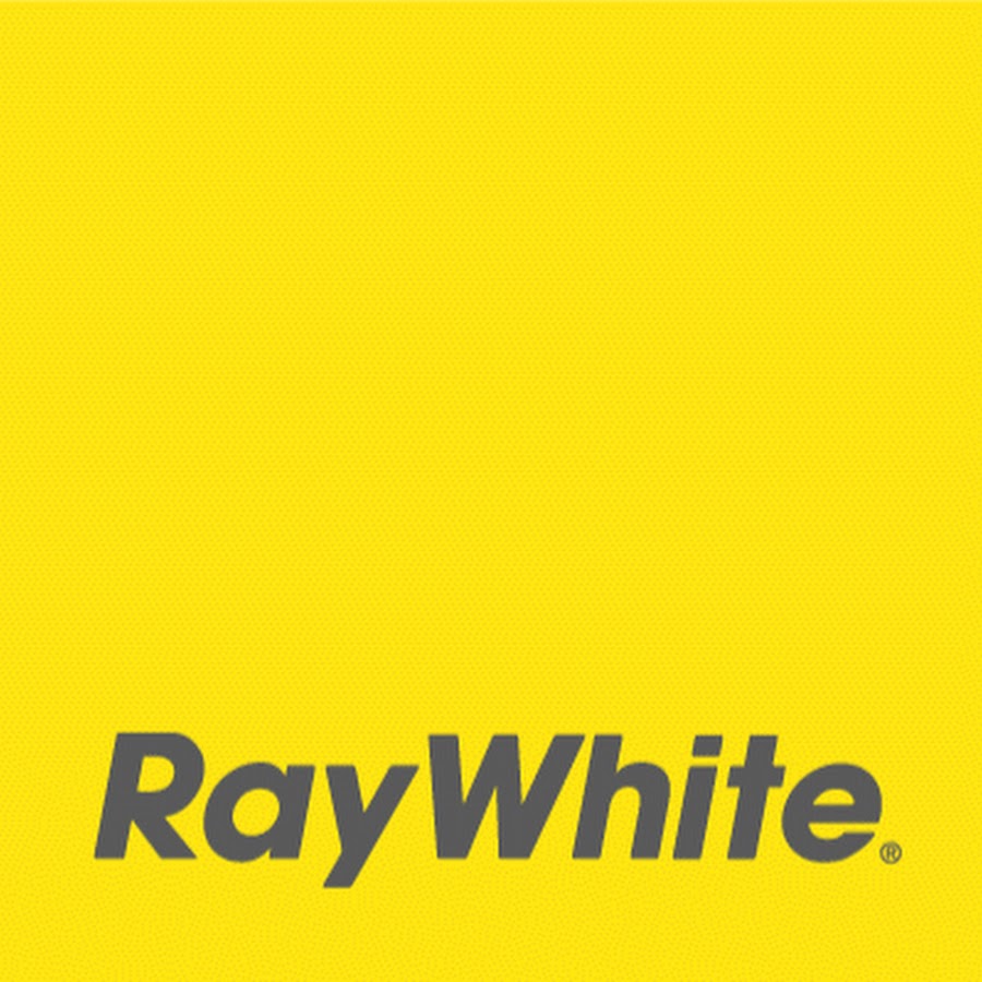 Ray White - South Melbourne