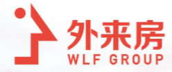 WLF Group 外來房