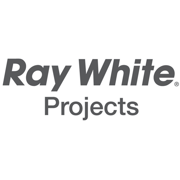 Ray White Projects
